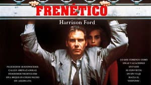 Búsqueda frenética — foto 10