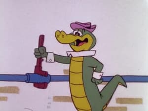 Episodio 50
