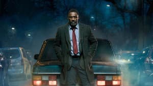 Luther — foto 7