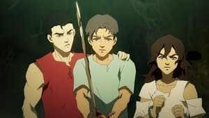 Episodio 4