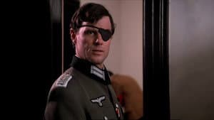 The Plot to Kill Hitler — foto 1
