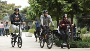Episodio 6