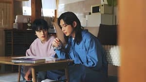고백을 못하고 — foto 10