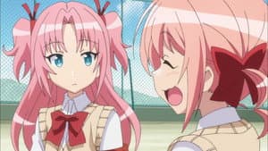 Episodio 13