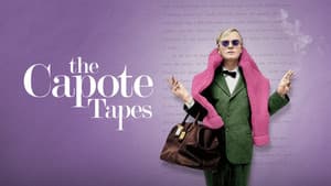The Capote Tapes — foto 5