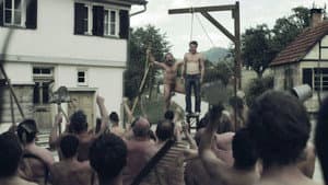 Studies on Hysteria — foto 2
