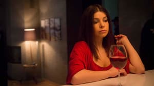 Секс і нічого особистого — foto 5