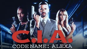 C.I.A. Code Name: Alexa — foto 3