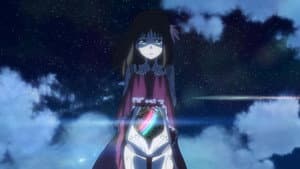 アルモニ — foto 1