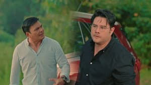 Episodio 41