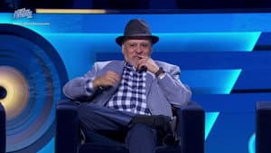 Episodio 5