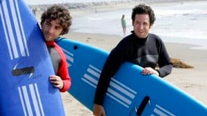 Episodio 7