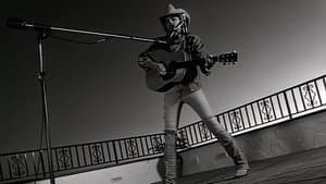 Dwight Yoakam - Pieces of Time — foto 4