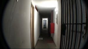 Cinema Comercial — foto 2
