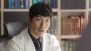 뷰티풀 마인드 — foto 2