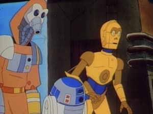 Episodio 5