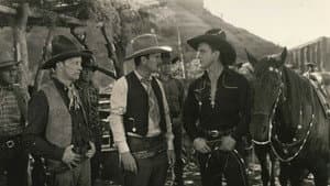 The Last of the Duanes — foto 1