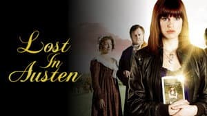 Lost in Austen — foto 2