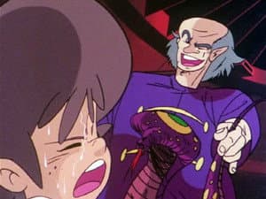 Episodio 41