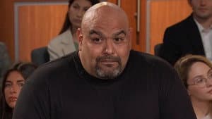 Episodio 41