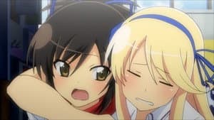 Episodio 2