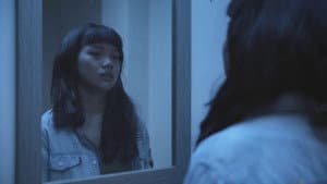 Dan Pulang — foto 5
