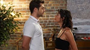 Episodio 13