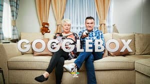 Gogglebox — foto 1