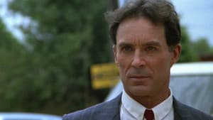 Trancers — foto 10
