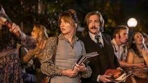 Episodio 6