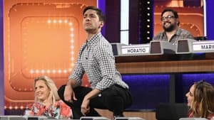 Episodio 11