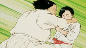 Episodio 17