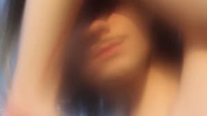 PeTaLs — foto 1