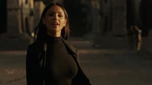 Godzilla vs Kong — foto 11