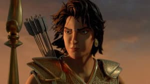 Episodio 5