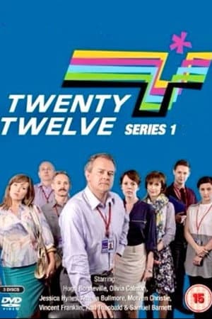 Temporada 1