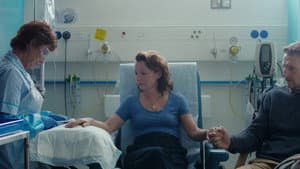 Un Amor Extraordinario — foto 3