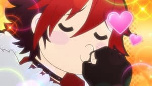Episodio 5