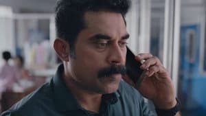 ജന ഗണ മന — foto 3
