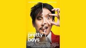 Pretty Boys — foto 3