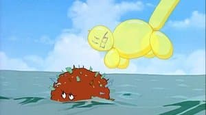 Episodio 5
