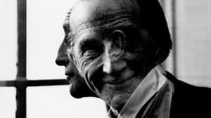Marcel Duchamp: The Art of the Possible — foto 3