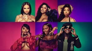The Impact: Atlanta — foto 2