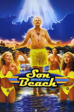 Temporada 3