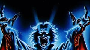 Ghoulies — foto 6