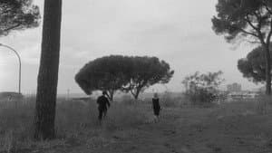 L'eclisse — foto 7