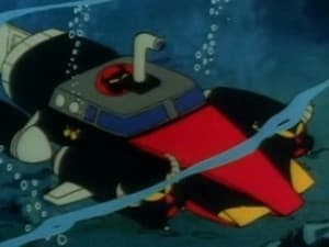 Episodio 1