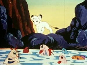 Episodio 38