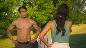 Just for Showmance — foto 1
