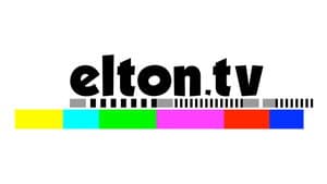 elton.tv (2013) — foto 1